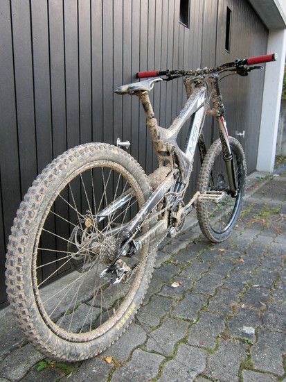 Mud9