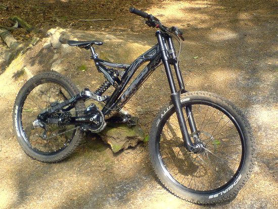 norco07