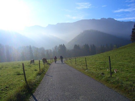 Kampenwand10 2008001