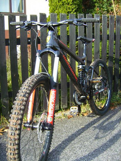 BILD0571