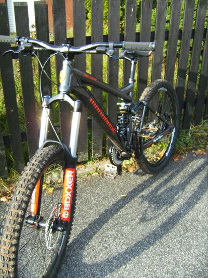 BILD0573