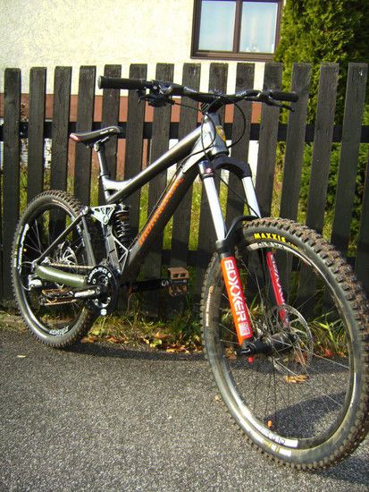 BILD0579