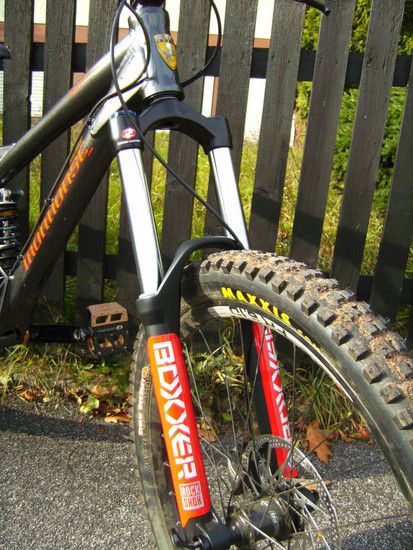 BILD0581