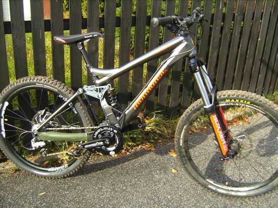 BILD0585