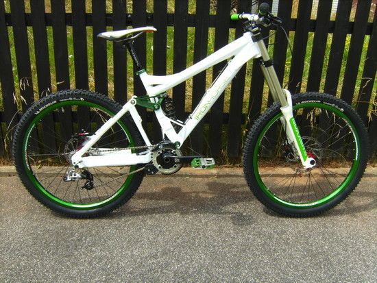 BILD1730