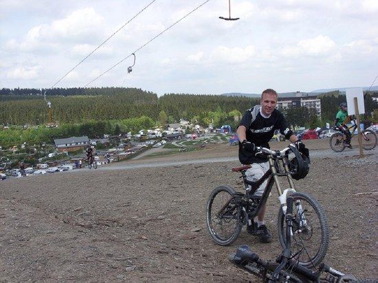 testfahrtmitdemo8 (2)