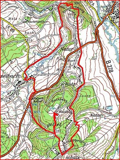 TourdeSchnee