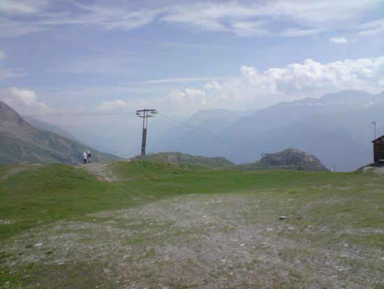 DSC01078