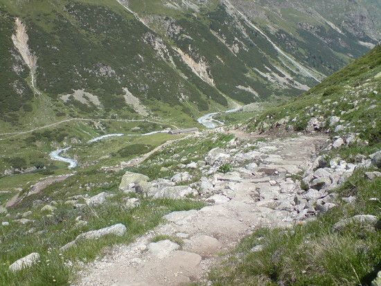 DSC01098