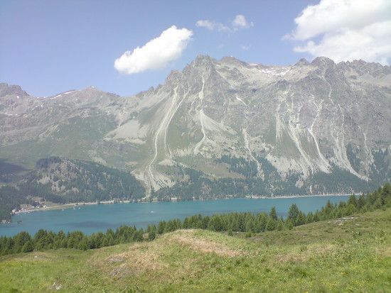 DSC01140