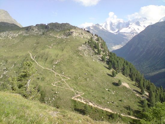 DSC01168