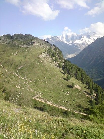 DSC01170