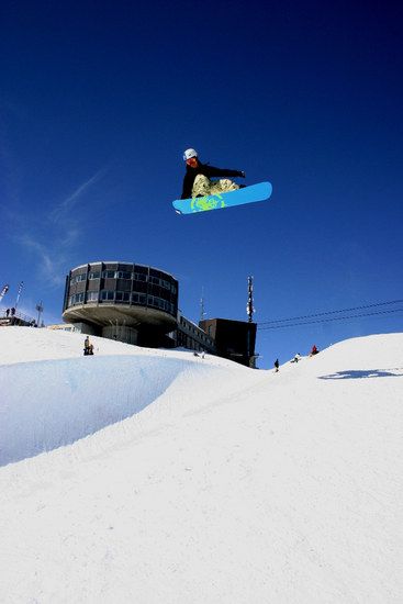 Nosegrab