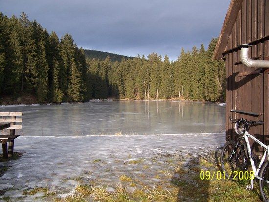 Schalker Teich