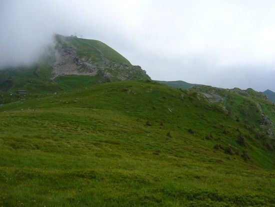 P1070050
