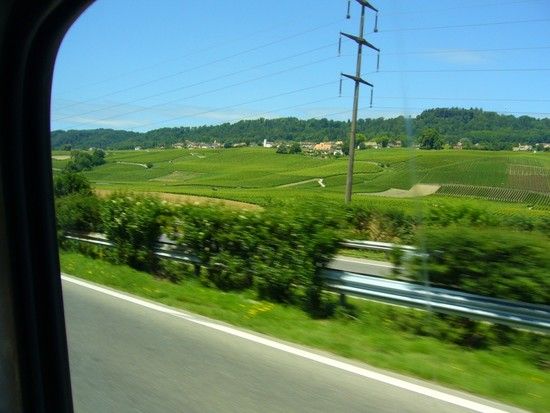 P1070111