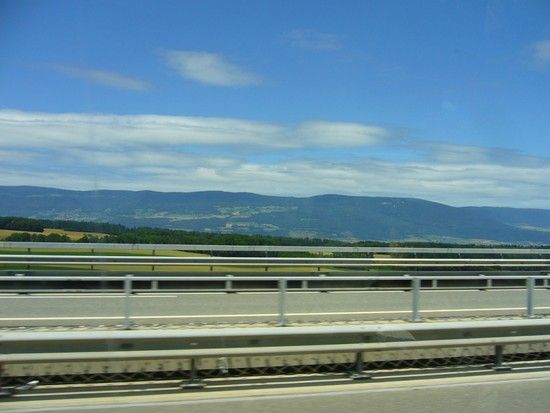 P1070117