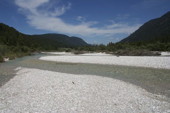  MG 0540 1312055378