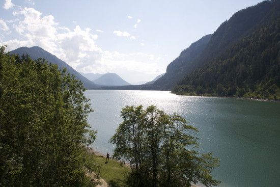  MG 0576 1312055424