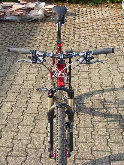 Cockpit Cube LTD Race