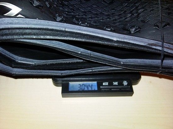 Furious Fred 2,0&quot;