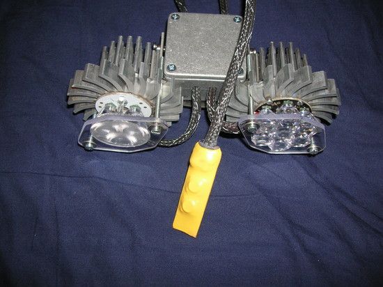 HAH-10