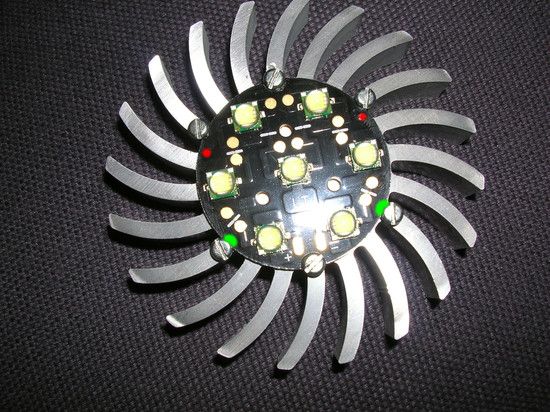 sechsSchrauben