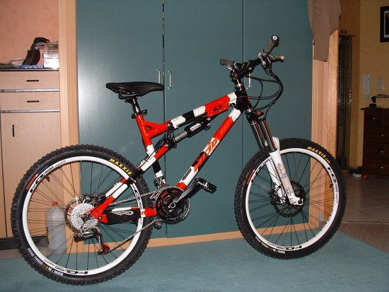 helius3