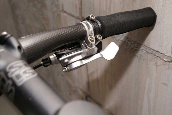 SRAM X0 Trigger