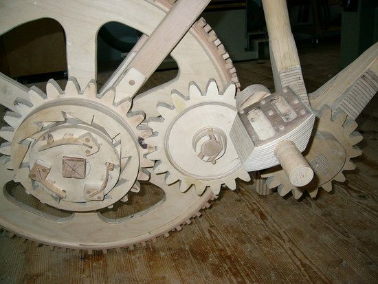 P1020262
