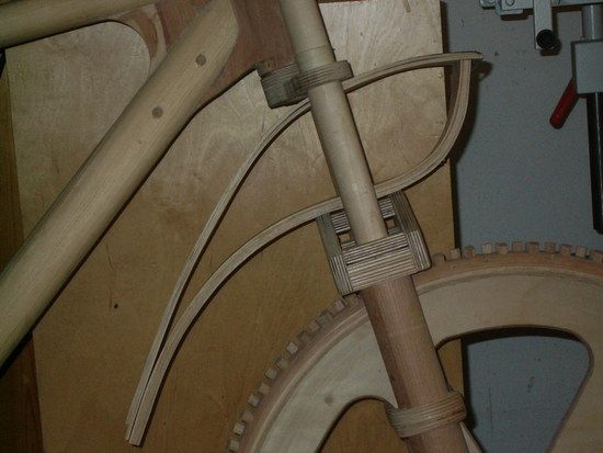 P1020359