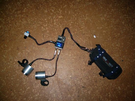 Radlicht001 1201715247