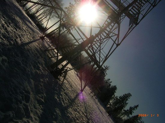 03.01.2009002