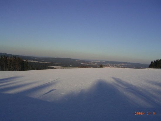 03.01.2009004