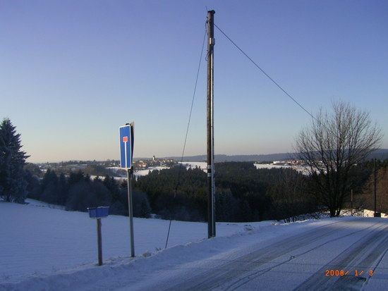 03.01.2009006