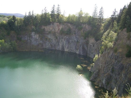 07200900511