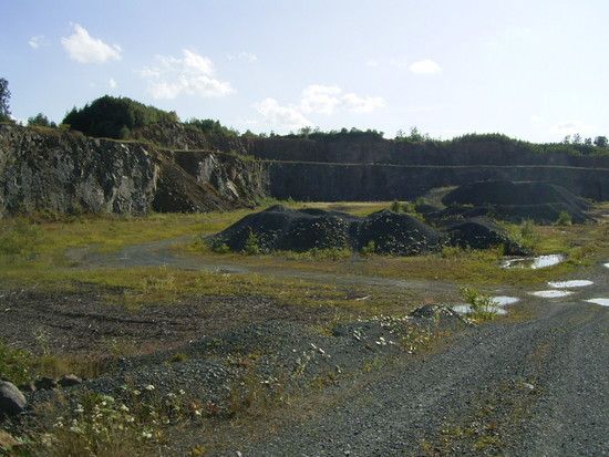 072009009