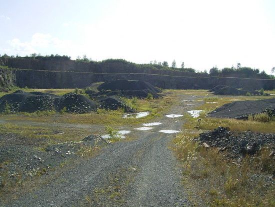 072009010