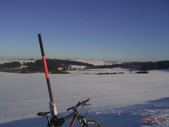 09.01.2009001