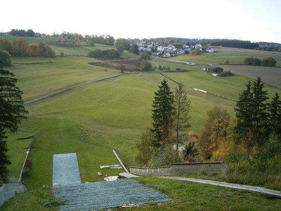 13.10.2008001