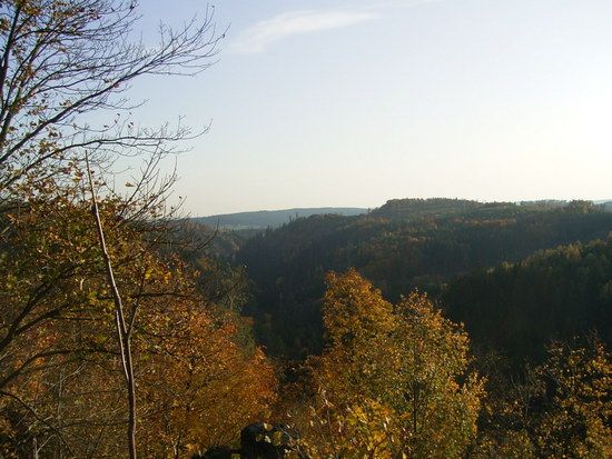 13.10.2008003