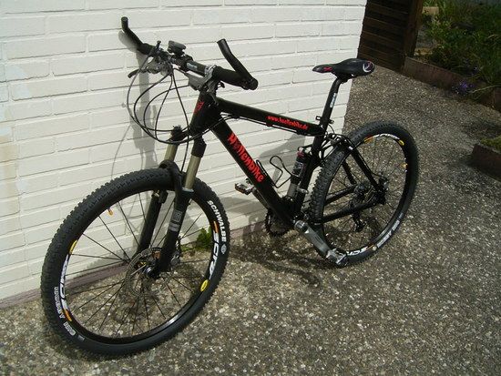RIMG0372