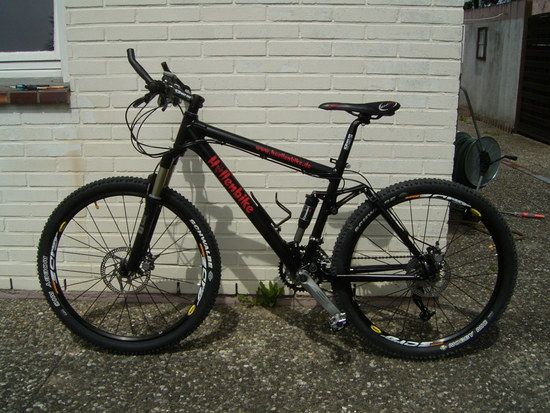 RIMG0373