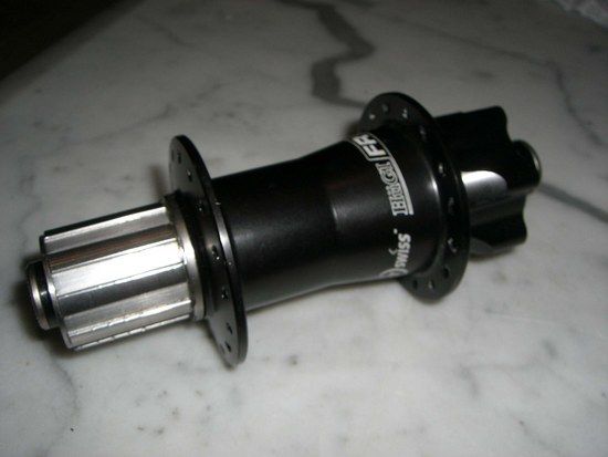 DTswiss440FR