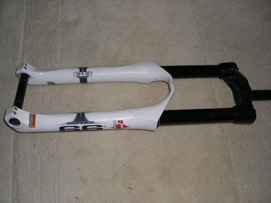 RC2X2007