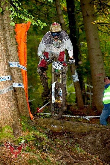 andi sieber