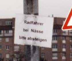 kuriosAbsteigen