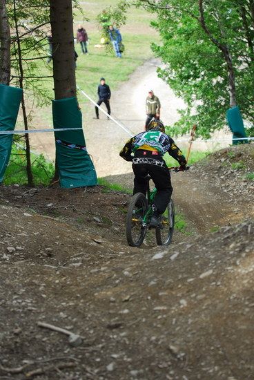 woswillingen 168