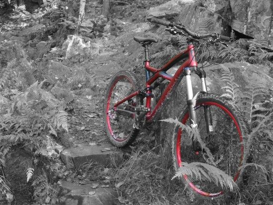 Enduro-Piesberg-3