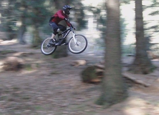 Jump1